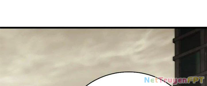 Mạt Thế Đạo Tặc Hành Chapter 129 - Trang 2