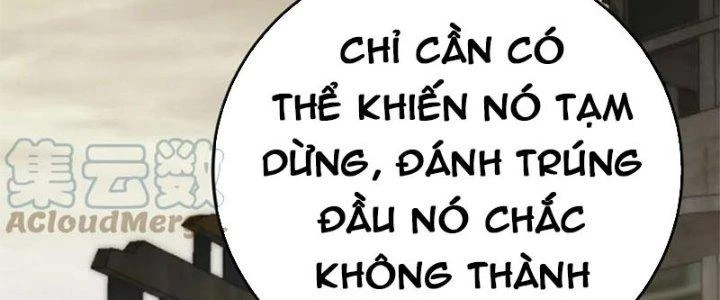 Mạt Thế Đạo Tặc Hành Chapter 129 - Trang 2