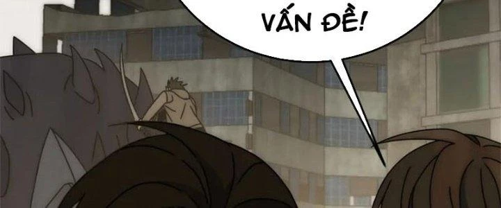 Mạt Thế Đạo Tặc Hành Chapter 129 - Trang 2