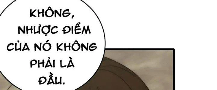 Mạt Thế Đạo Tặc Hành Chapter 129 - Trang 2