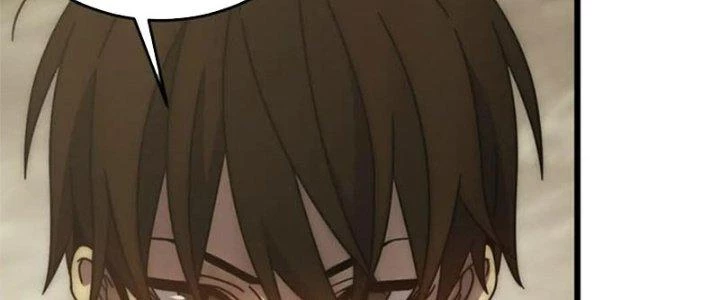 Mạt Thế Đạo Tặc Hành Chapter 129 - Trang 2