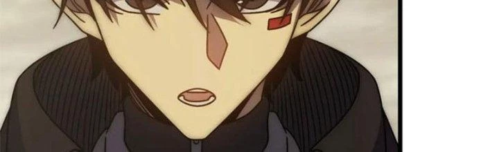 Mạt Thế Đạo Tặc Hành Chapter 129 - Trang 2