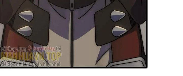 Mạt Thế Đạo Tặc Hành Chapter 129 - Trang 2