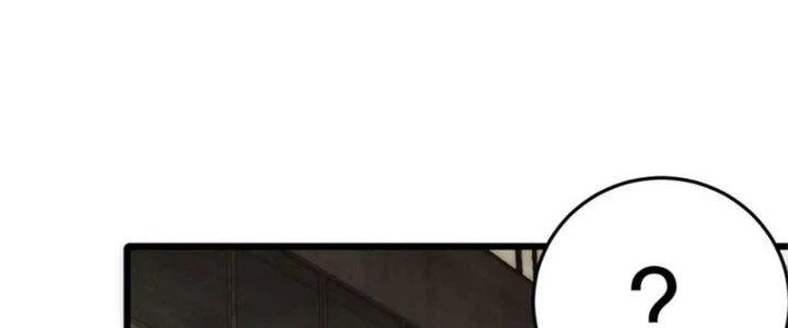 Mạt Thế Đạo Tặc Hành Chapter 129 - Trang 2