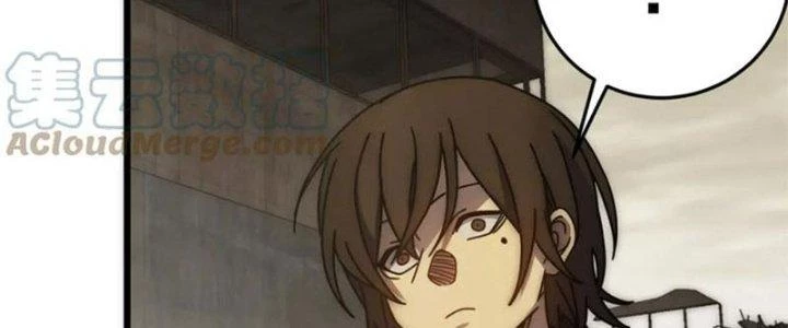 Mạt Thế Đạo Tặc Hành Chapter 129 - Trang 2