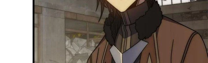 Mạt Thế Đạo Tặc Hành Chapter 129 - Trang 2