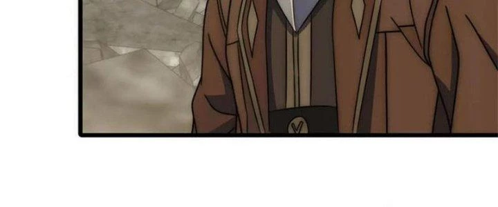 Mạt Thế Đạo Tặc Hành Chapter 129 - Trang 2