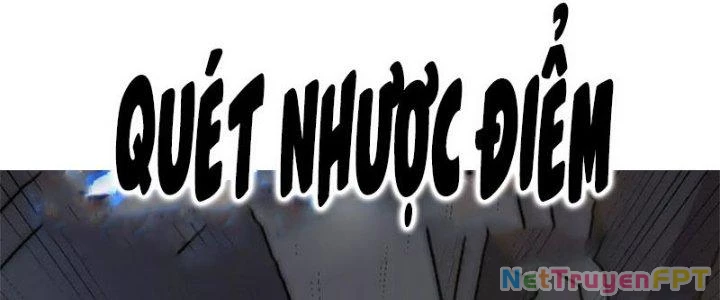 Mạt Thế Đạo Tặc Hành Chapter 129 - Trang 2