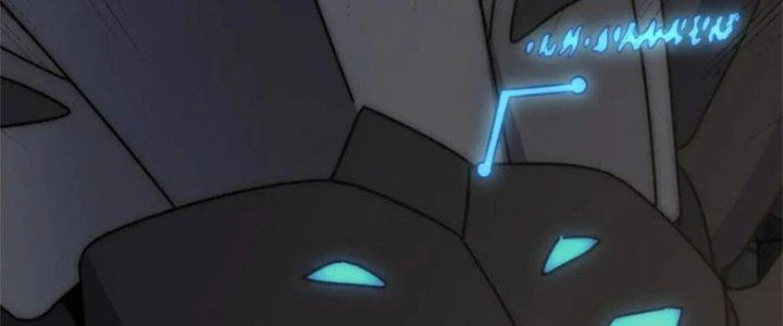 Mạt Thế Đạo Tặc Hành Chapter 129 - Trang 2