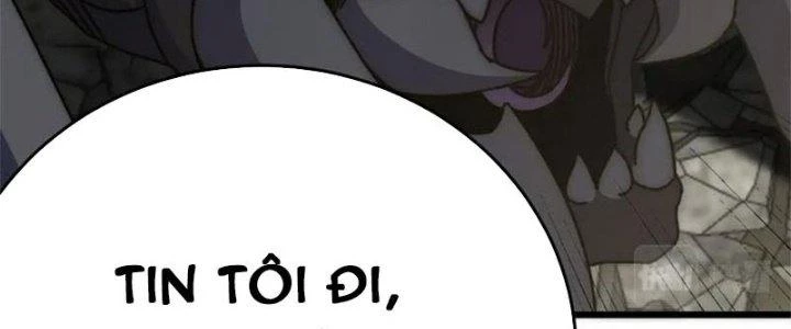 Mạt Thế Đạo Tặc Hành Chapter 129 - Trang 2