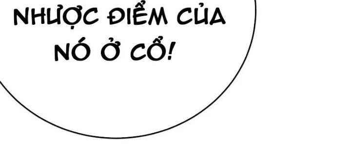 Mạt Thế Đạo Tặc Hành Chapter 129 - Trang 2