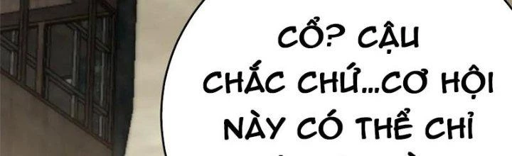 Mạt Thế Đạo Tặc Hành Chapter 129 - Trang 2
