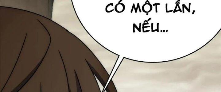 Mạt Thế Đạo Tặc Hành Chapter 129 - Trang 2