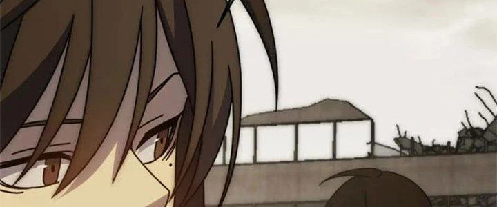 Mạt Thế Đạo Tặc Hành Chapter 129 - Trang 2