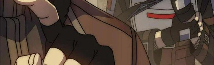 Mạt Thế Đạo Tặc Hành Chapter 129 - Trang 2