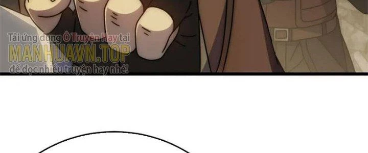 Mạt Thế Đạo Tặc Hành Chapter 129 - Trang 2