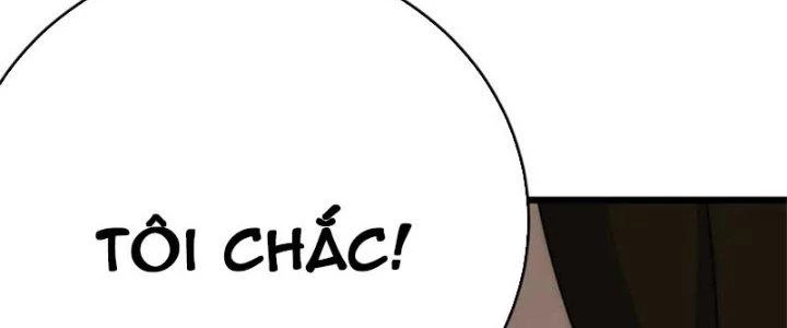 Mạt Thế Đạo Tặc Hành Chapter 129 - Trang 2