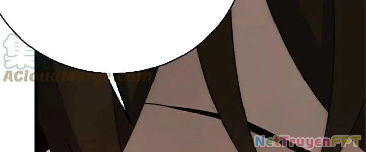 Mạt Thế Đạo Tặc Hành Chapter 129 - Trang 2