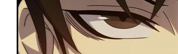 Mạt Thế Đạo Tặc Hành Chapter 129 - Trang 2