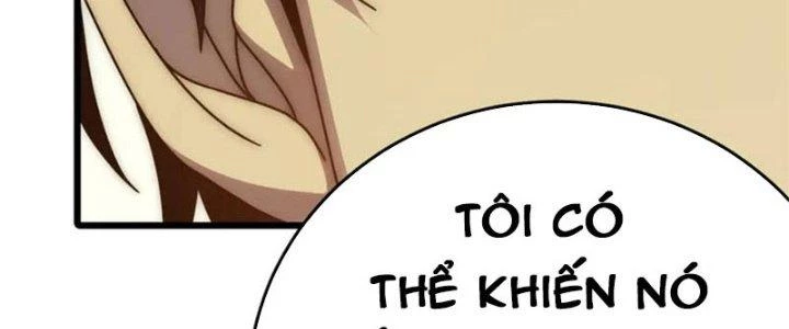 Mạt Thế Đạo Tặc Hành Chapter 129 - Trang 2