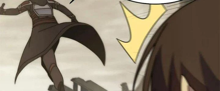 Mạt Thế Đạo Tặc Hành Chapter 129 - Trang 2