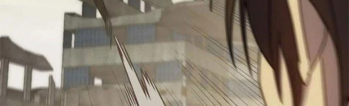 Mạt Thế Đạo Tặc Hành Chapter 129 - Trang 2