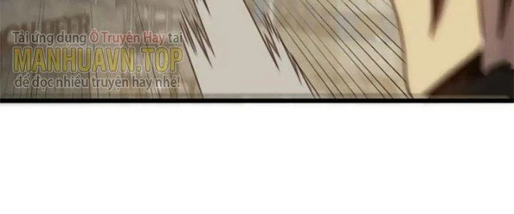 Mạt Thế Đạo Tặc Hành Chapter 129 - Trang 2