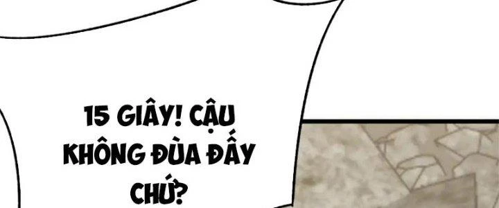 Mạt Thế Đạo Tặc Hành Chapter 129 - Trang 2