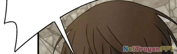 Mạt Thế Đạo Tặc Hành Chapter 129 - Trang 2