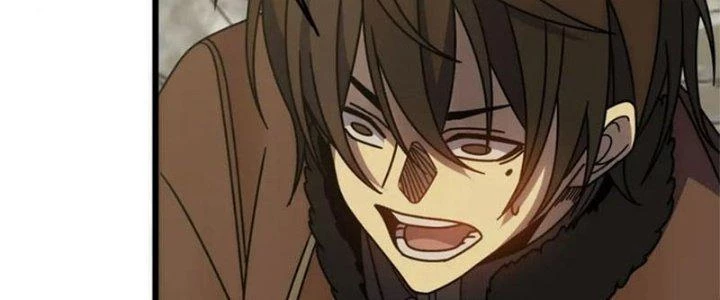 Mạt Thế Đạo Tặc Hành Chapter 129 - Trang 2