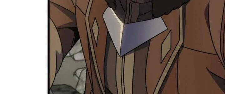 Mạt Thế Đạo Tặc Hành Chapter 129 - Trang 2