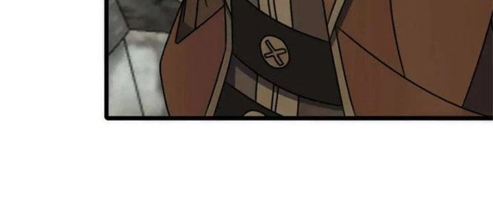 Mạt Thế Đạo Tặc Hành Chapter 129 - Trang 2