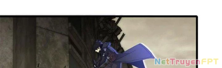 Mạt Thế Đạo Tặc Hành Chapter 129 - Trang 2