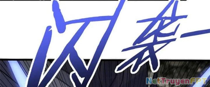 Mạt Thế Đạo Tặc Hành Chapter 129 - Trang 2