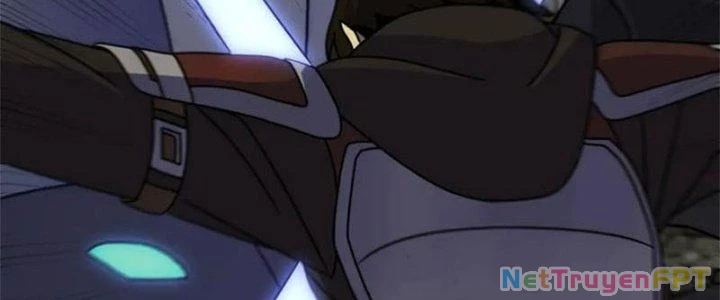 Mạt Thế Đạo Tặc Hành Chapter 129 - Trang 2