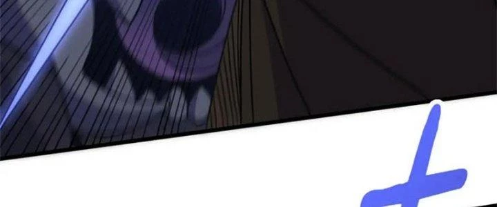 Mạt Thế Đạo Tặc Hành Chapter 129 - Trang 2