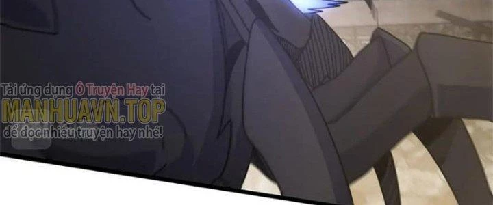 Mạt Thế Đạo Tặc Hành Chapter 129 - Trang 2