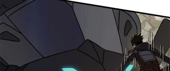 Mạt Thế Đạo Tặc Hành Chapter 129 - Trang 2