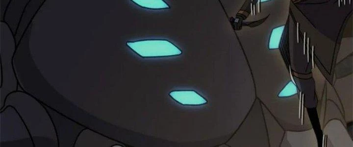 Mạt Thế Đạo Tặc Hành Chapter 129 - Trang 2