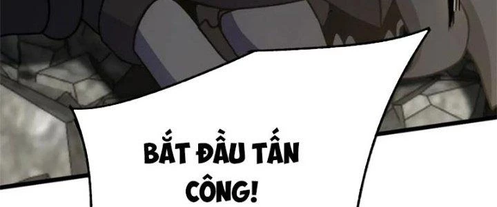 Mạt Thế Đạo Tặc Hành Chapter 129 - Trang 2