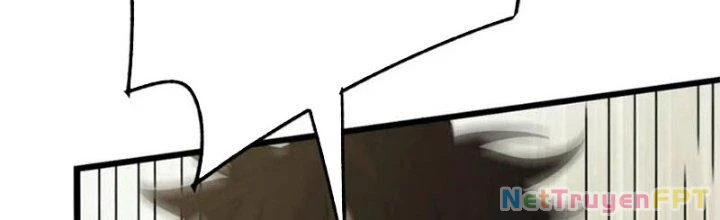 Mạt Thế Đạo Tặc Hành Chapter 129 - Trang 2