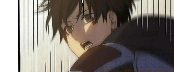 Mạt Thế Đạo Tặc Hành Chapter 129 - Trang 2