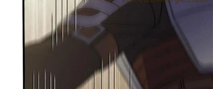 Mạt Thế Đạo Tặc Hành Chapter 129 - Trang 2