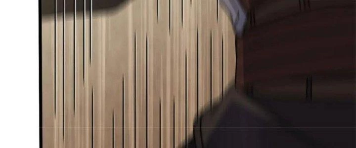 Mạt Thế Đạo Tặc Hành Chapter 129 - Trang 2