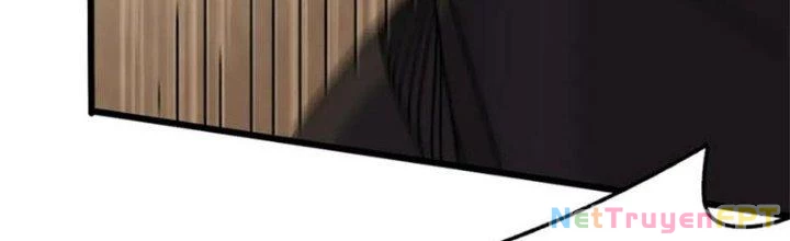 Mạt Thế Đạo Tặc Hành Chapter 129 - Trang 2