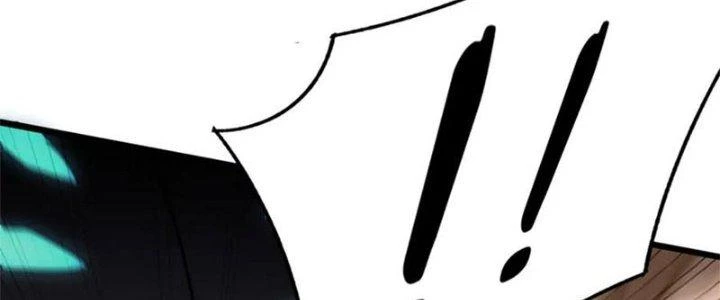 Mạt Thế Đạo Tặc Hành Chapter 129 - Trang 2