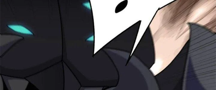 Mạt Thế Đạo Tặc Hành Chapter 129 - Trang 2