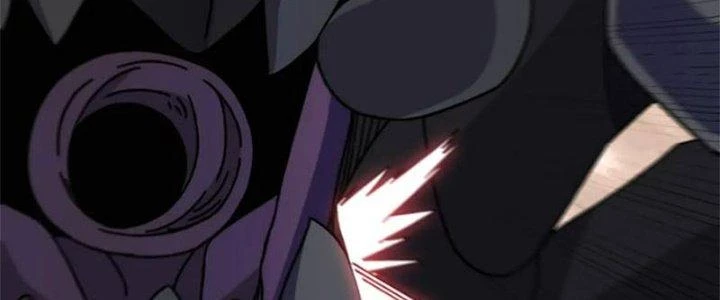 Mạt Thế Đạo Tặc Hành Chapter 129 - Trang 2