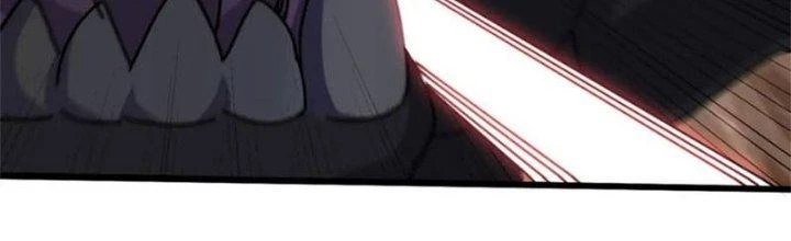 Mạt Thế Đạo Tặc Hành Chapter 129 - Trang 2