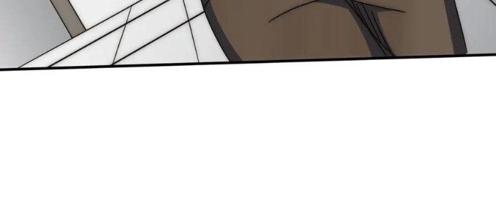 Mạt Thế Đạo Tặc Hành Chapter 130 - Trang 2